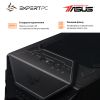  Зображення Персональний комп`ютер Expert PC Ultimate (I12400F.16.H1S2.3060.G3177) 